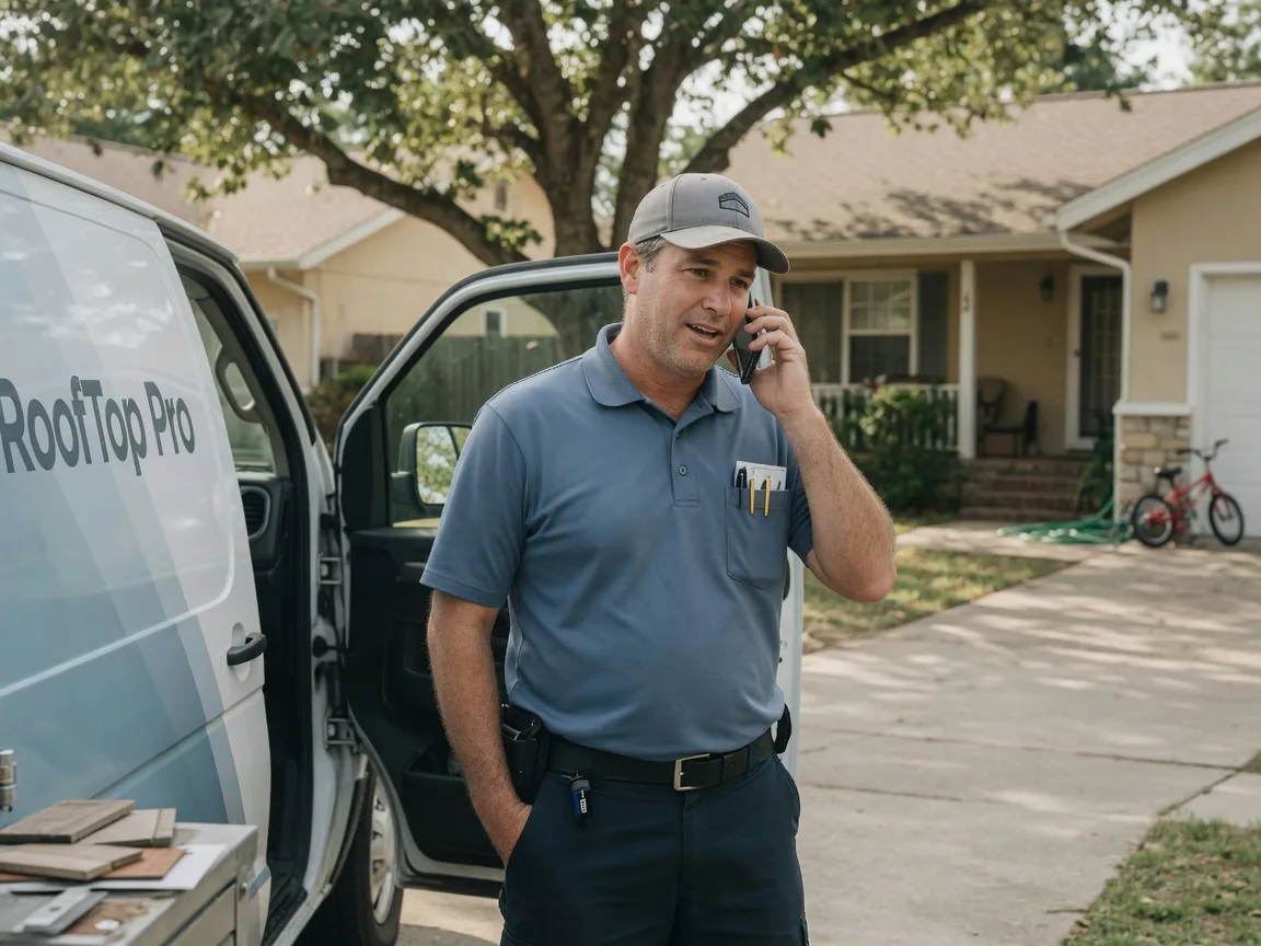Roof Repair Sheppton, PA FAQs